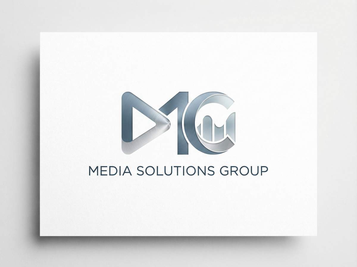 幼女漫画合作伙伴